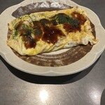 お好み焼 道草 - 