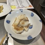 お好み焼 道草 - 