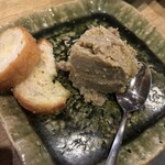 れんげ料理店 - 