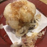 れんげ料理店 - 