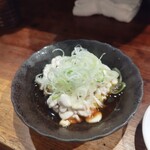 シムラホール - 