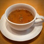 ルー・ド・メール - 