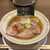 Homemade Ramen 麦苗室町 - 料理写真: