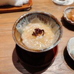 Sushi Dokoro Kanpai - 