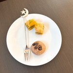 ISTANBUL BAZAAR BY HAANE CAFE - 