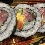 ヤマナカ - 料理写真: