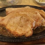 とんかつ宮島 - 