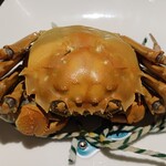 鴻翔 - 