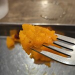 ナンディニ 虎ノ門店 - 