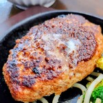 ビンゴ - ビンゴソース　（選べる8種類）