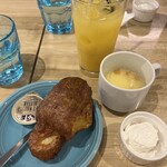 ラッツ デ ワイン - 