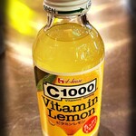 新大久保韓国横丁 ホンデポチャ - 