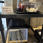 ラッツ デ ワイン - 