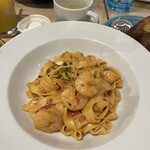 ラッツ デ ワイン - 