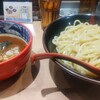三田製麺所 大船店