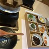 ココパリゾートクラブ - 料理写真: