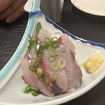 やきとり寄鳥味鳥 - 