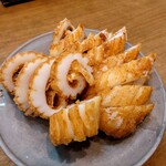 民生 廣東料理店 - 