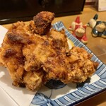 呑み処ゆめ - 