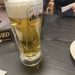 やきとり寄鳥味鳥 - 
