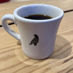 イヌワシストア - 