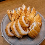 民生 廣東料理店 - 