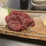 やきとり寄鳥味鳥 - 