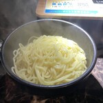 ただいま変身中 - 