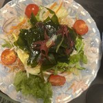 やきとり寄鳥味鳥 - 