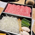 個室和食 東山 東京駅前店 - 