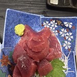 やきとり寄鳥味鳥 - 