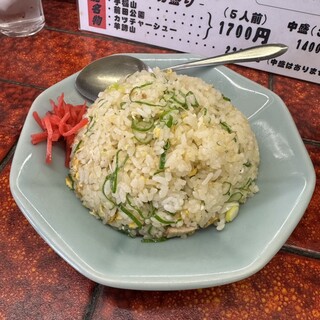 岩龍らーめん_1