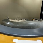 小皿食堂 一拓 - 