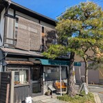 Cafe&Kitchen 松吉 - 