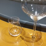 小皿食堂 一拓 - 