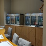 小皿食堂 一拓 - 