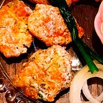 ロピア - マイナゲ♬♬♬12個作れたのよ。釘が打てるくらいにカッチカチｗｗｗ