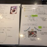 Cafe&Kitchen 松吉 - 