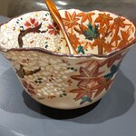 小皿食堂 一拓 - 