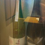 小皿食堂 一拓 - 