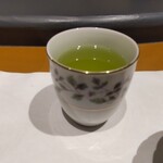 小皿食堂 一拓 - 