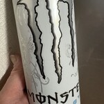 ローソン - ドリンク写真: