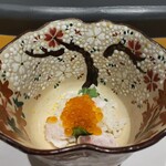 小皿食堂 一拓 - 