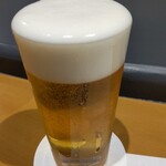 小皿食堂 一拓 - 