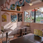 タイ東北モーラム酒店 - 