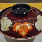 小皿食堂 一拓 - 