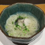 小皿食堂 一拓 - 