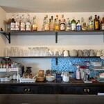 Cafe&Kitchen 松吉 - 