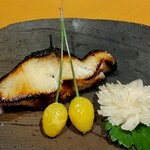 小皿食堂 一拓 - 