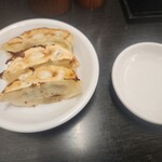 日高屋 秋葉原駅前店 - 